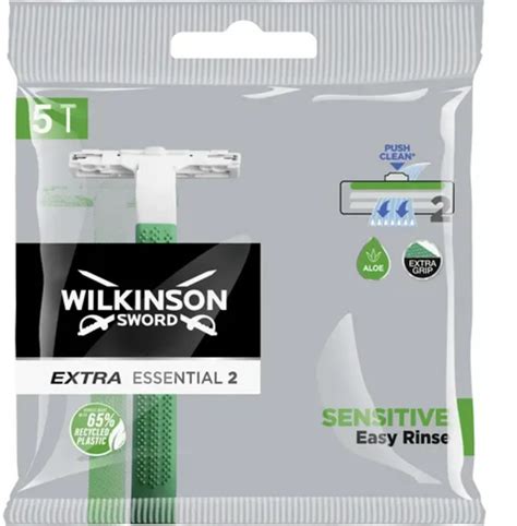 wilkinson shaving razor|wilkinson razor 5 pack disposable.